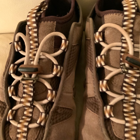 ROCKY. Athletic shoes - Picture 6 of 8